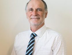 Dr-Michael-Badham-Chiropractor