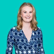 Dr Michelle Wellman