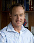 Dr Neil Robertson