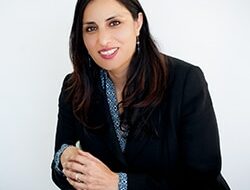 Dr-Nita-Agar-250