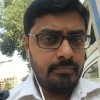 Dr Rakesh Iyer