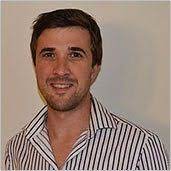 Dr Robert Green 1