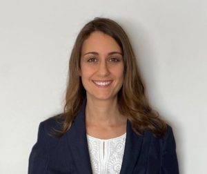 Dr Rochelle Gild