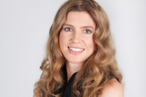 Dr-Sally-de-Zwaan-Lotus-Dermatology