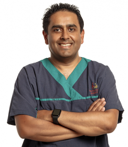 Dr-Sam-Galhenage