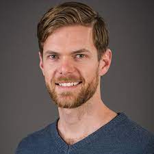 Dr Scott Bevz