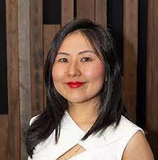 Dr Shanon Chan