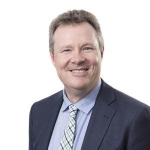 Dr Stephen Lane