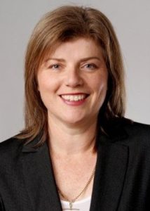Dr Tarsha Basheer