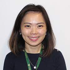 Dr Tee Ching Hun