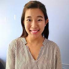 Dr Yvonne Tan