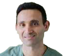 Dr. Coorey