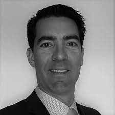 Dr. Darin Bilish