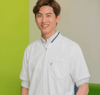 Dr. Seung Hyun Kim