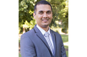 DrAjayNanaiahMPDentalAlbury-Albury-NSW