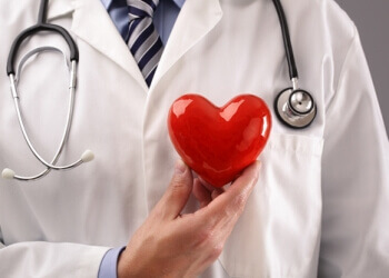 DrAlexElderCENTRALWESTCARDIOLOGY-Orange-NSW