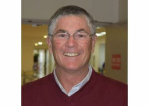 DrAndrewSalmon-CentralCoast-NSW