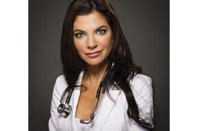 DrAnnMareeKurzydloValentineDermatology-Newcastle-NSW