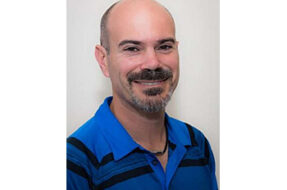 DrCharlesKathopoulisADVANCECORRECTIONCHIROPRACTOR-Albury-NSW