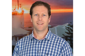 DrDavidDiehmFAMILYLIFECHIROPRACTIC-Newcastle-NSW