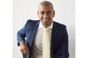 DrDeshanSebaratnam-Dubbo-NSW