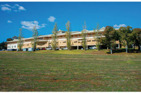 DrDianneAveryDUBBOPRIVATEHOSPITAL-Dubbo-NSW