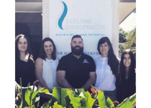 DrHannahPickfordGeelongChiropractic-Geelong-VIC-1