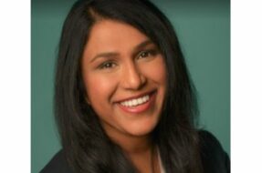 DrInduGunawardena-CentralCoast-NSW