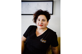DrIreneGrigorisRiverinaSkinSpecialists-Albury-NSW