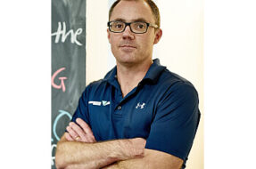 DrJamesCobbTOTALBALANCECHIROPRACTIC-Newcastle-NSW