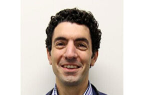DrJamesPanettaCentralCoastGastroenterology-CentralCoast-NSW