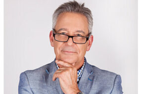 DrJohnRelicLotusDermatology-Newcastle-NSW