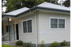 DrJuliaThereseDingley-CentralCoast-NSW
