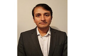 DrKannanBakthavatsalamCENTRALWESTNEUROLOGYANDNEUROSURGERY-Orange-NSW