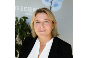 DrKateNapthaliBEECHNUTMEDICALROOMS-Newcastle-NSW
