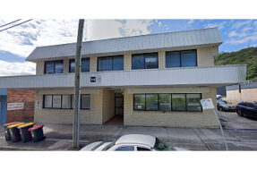 DrMargaretLaytonCENTRALCOASTSPECIALISTCENTRE-CentralCoast-NSW