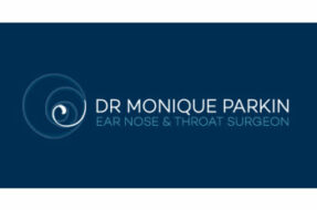 DrMoniqueParkin-Newcastle-NSW