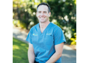 DrNiallJefferson-Newcastle-NSW