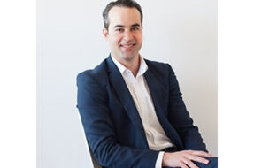 DrNicholasStewartDUBBODERMATOLOGY-Dubbo-NSW