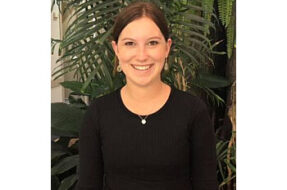 DrNinaLinnellAWAKENINGHEALTH-Dubbo-NSW