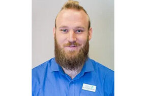 DrPeterImlayCHIROPRACTICPLUS-Newcastle-NSW