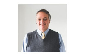 DrRobColes-Orange-NSW