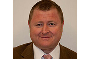 DrRobertGibsonHUNTERGASTROENTEROLOGY-Newcastle-NSW
