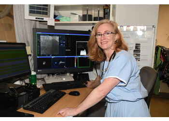 DrRuthArnoldCENTRALWESTCARDIOLOGY-Orange-NSW