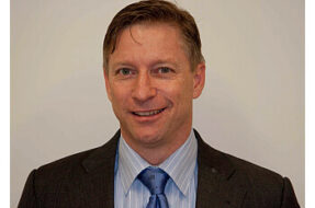 DrStephenPhilcoxHUNTERGASTROENTEROLOGY-Newcastle-NSW