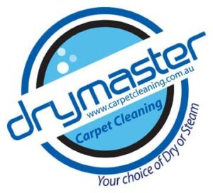 Drymaster-logo_rgb_72-1