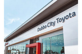 DubboCityToyota-Dubbo-NSW