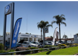 DubboVolkswagen-Dubbo-NSW