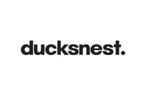 Ducksnest-Geelong-VIC
