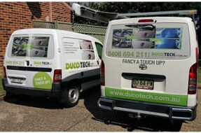 DucoTech-Newcastle-NSW